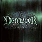 Derringer